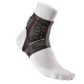 McDavid | Achilles Tendon Support 4100